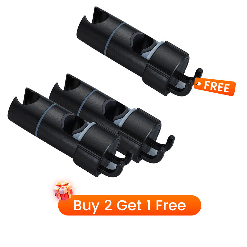 đ„A legkönnyebben hasznĂĄlhatĂłđ„SzerszĂĄm nĂ©lkĂŒl felszerelhetĆ zuhanyrĂșd Ă©s zuhanyfej.