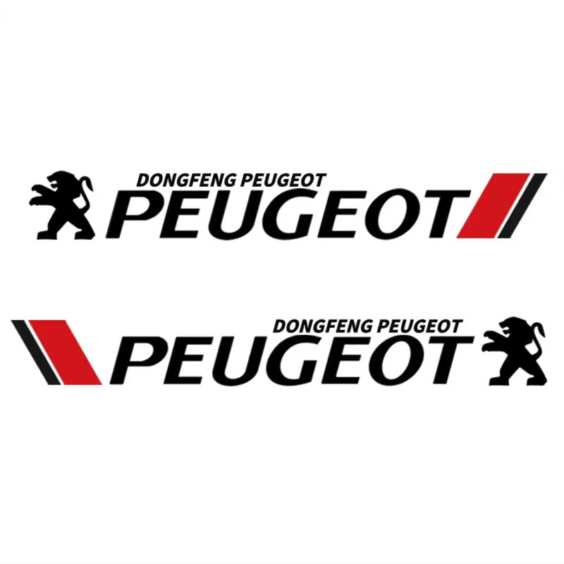 Forró Akció 🎅50% kedvezmény 🎅Virágos Autómatricák 🎉2 db🎉