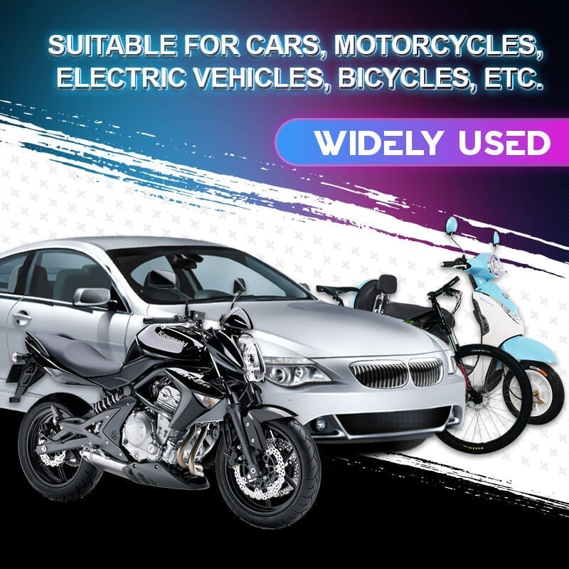 đ đĄ VĂzĂĄllĂł LED kerĂ©kfĂ©nyek ăâš 1+3 ingyenă