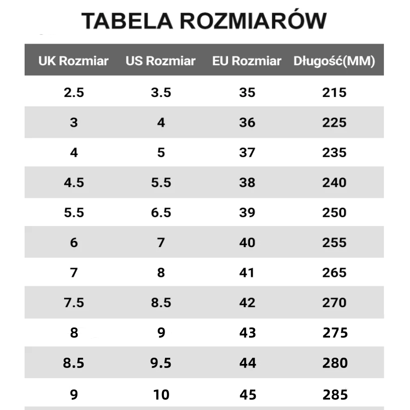 đĄBohĂ©m stĂlusĂș szandĂĄlok
