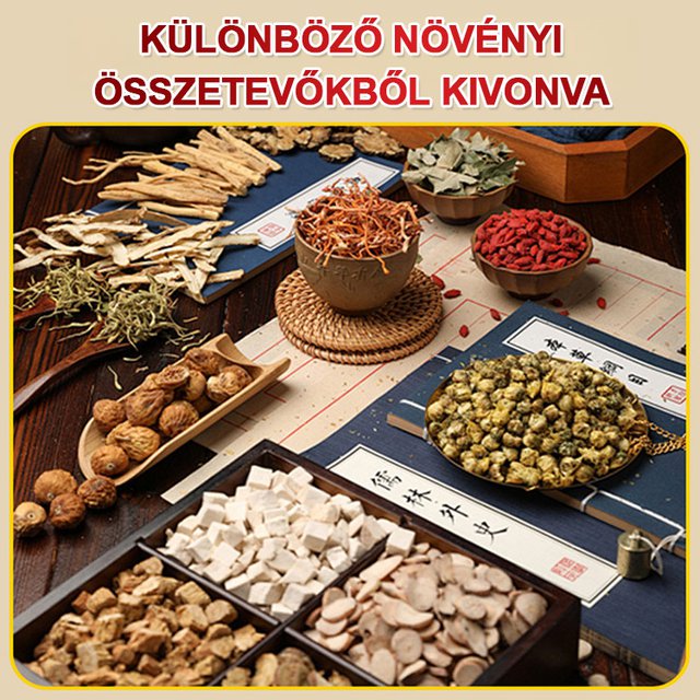 Kígyócsont öt méreg aranycsont olaj