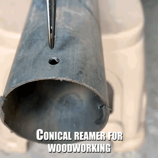 đ„ KĂșpos fĂșrĂł T-markolattal