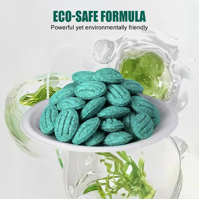 ✨Rendkívül hatékony rágcsálócsalé✨🔥 VEGYÉL 1-ET, KAPSZ 1-ET INGYEN! 🔥