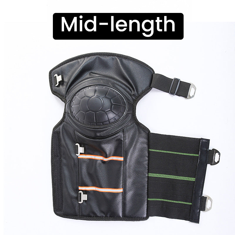 đTökĂ©letes ajĂĄndĂ©k - meleg tĂ©rdvĂ©dĆk motorozĂĄshozđ„đ„đ„