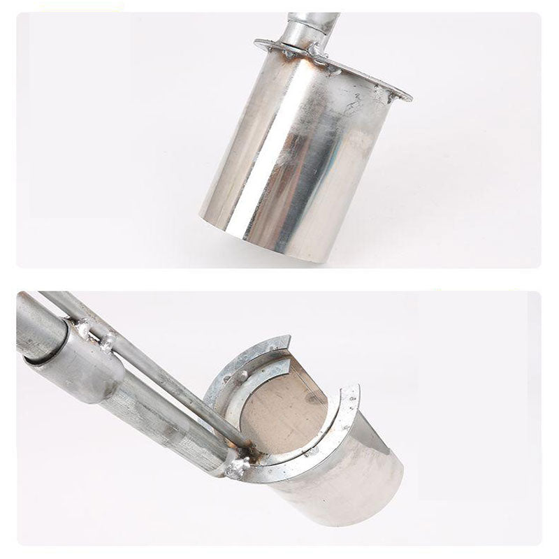 đłTĂŒltetĆgĂ©p növĂ©nyek Ă©s gyĂŒmölcsfĂĄk palĂĄntĂĄihoz