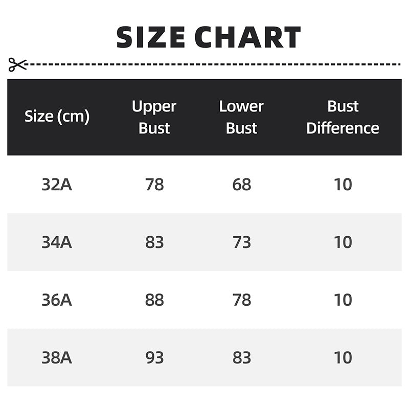 đNĆi pĂĄnt nĂ©lkĂŒli melltartĂł elöl csĂșszĂĄsmentes zĂĄrĂĄssal