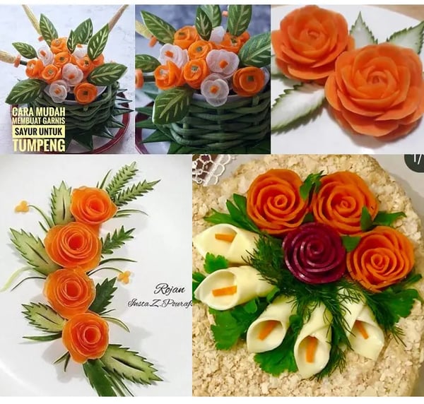 đVĂĄsĂĄroljon többet, kapjon többet ingyen.đZöldsĂ©g-gyĂŒmölcs hĂĄmozĂł - kreatĂv konyhai eszköz