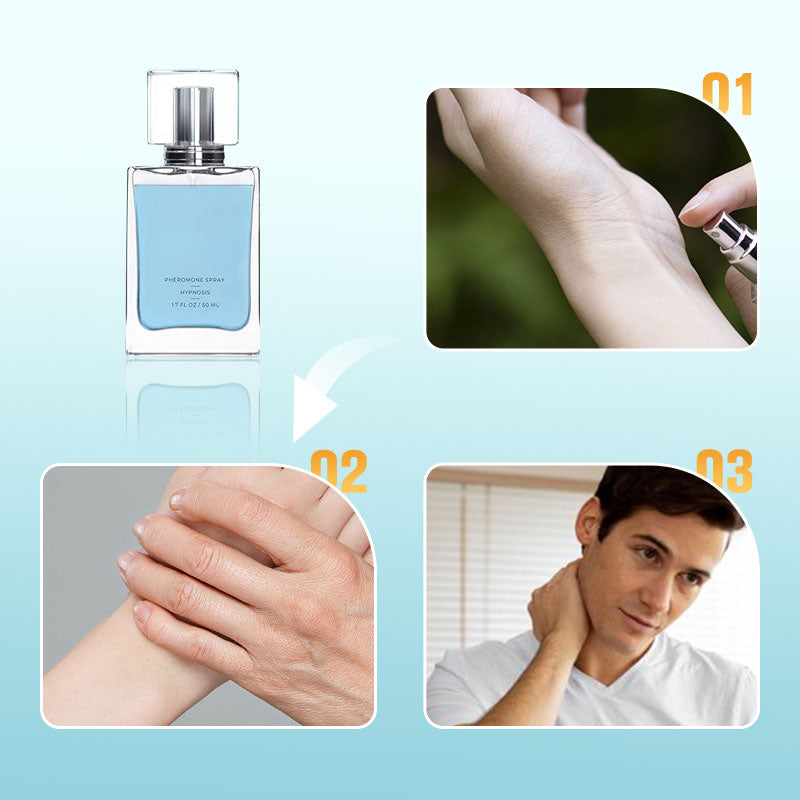 đ
đHosszantartĂł feromon kölni fĂ©rfiaknak