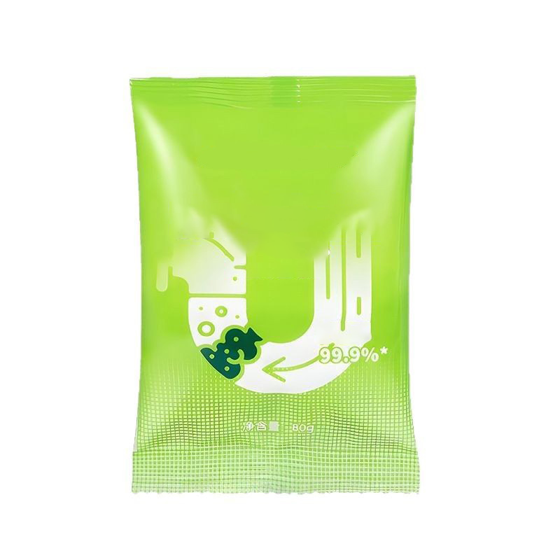 đ„VĂĄsĂĄrolj 1-et, kapsz 2-t ingyenđ„ErĆs lefolyĂłtisztĂtĂł por