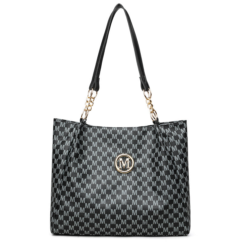 đ2025 ĂJ đ Vintage Rame tĂĄska