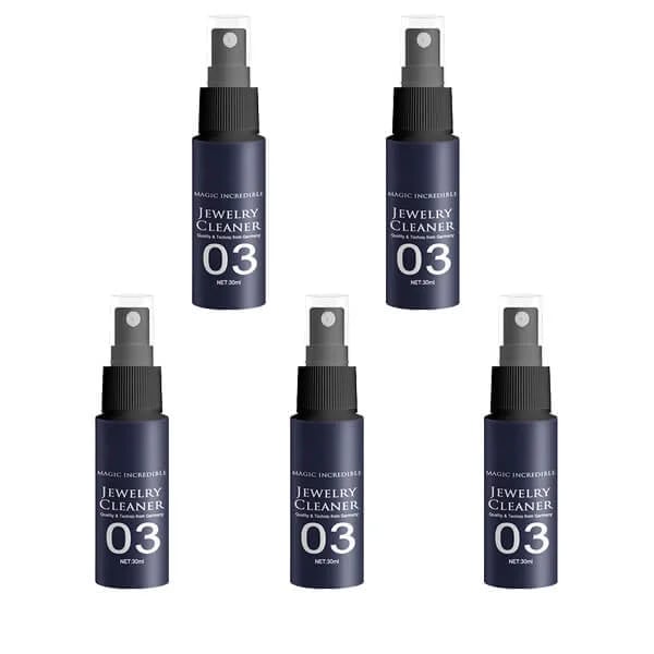 đ€© Ăkszer tisztĂtĂł spray - Restore Shine âš