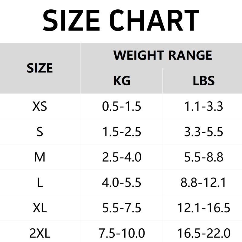 Meleg plüss overál kapucnival és dinoszaurusz motívummal