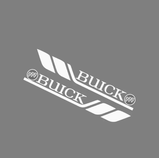 Forró akció 🔥50% kedvezmény🔥Személyre szabott sportautó matricák🎉4 db🎉