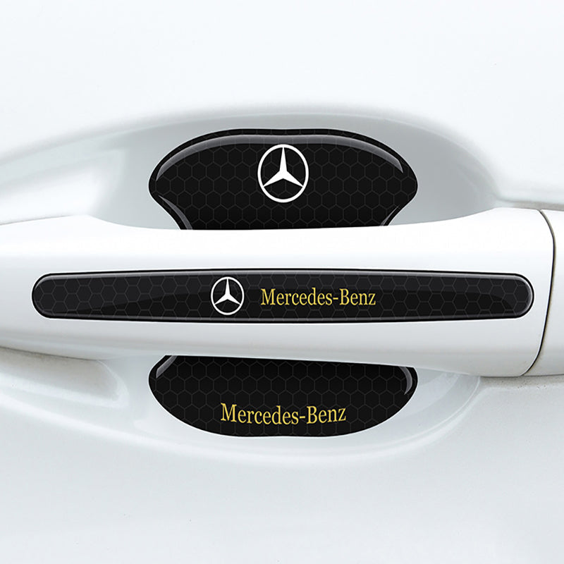 Ajtótálca karcolásvédő ✨4 db✨