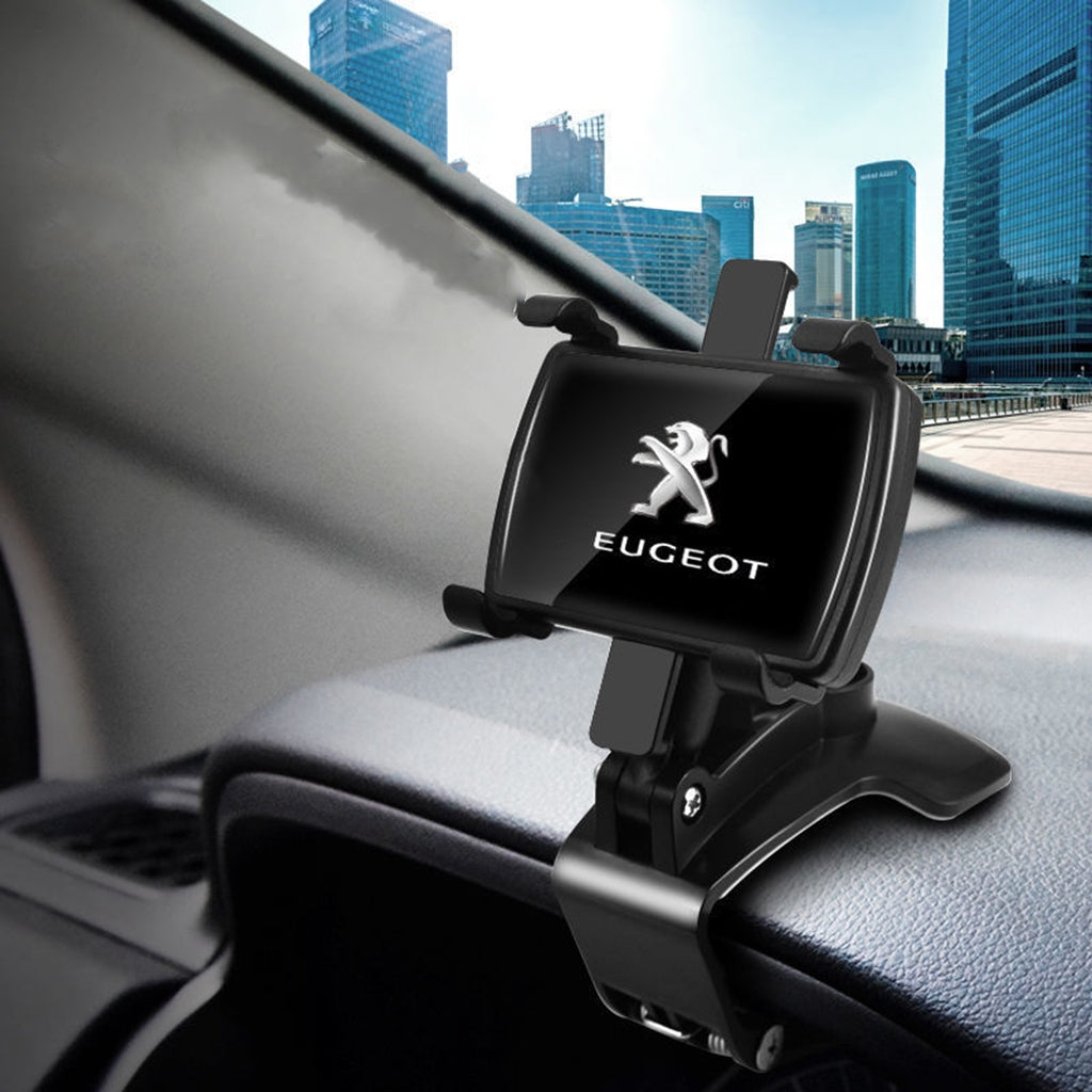 Speciális tartó univerzális autó középkonzolhoz