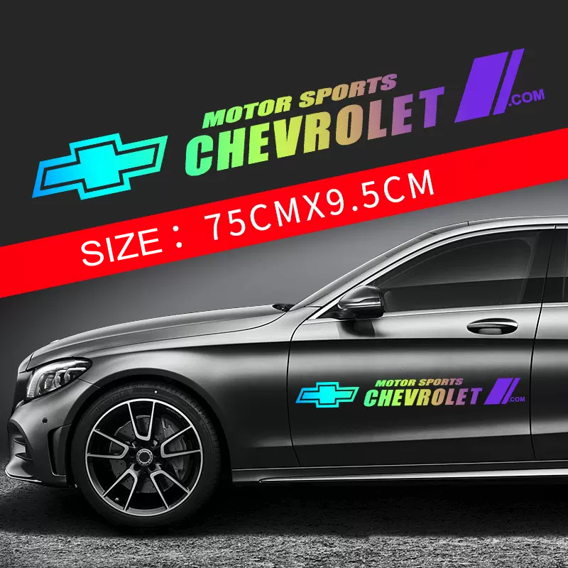 Forró Akció 🎅50% kedvezmény 🎅Virágos Autómatricák 🎉2 db🎉