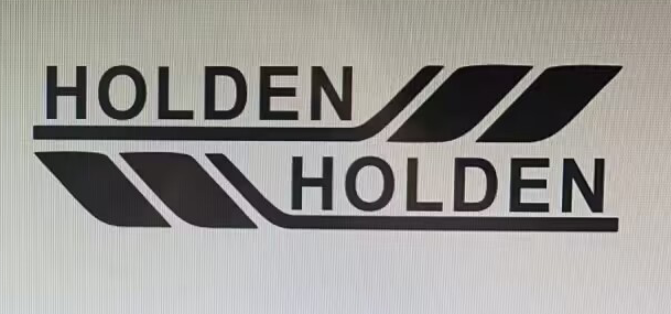 Forró akció 🔥50% kedvezmény🔥Személyre szabott sportautó matricák🎉4 db🎉