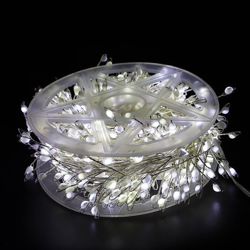 🎄🎁Ünnepi akciók - Karácsonyi ünnepi dekorációk