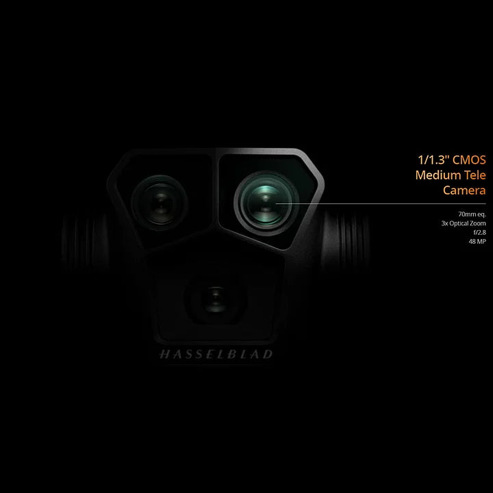 ❄🎄2025 Különleges ajánlat⛄🔔 4K Kamerás Drón Felnőtteknek, HS175D RC Quadcopter Automatikus Visszatérés funkcióval, Kövess engem, Kefe nélküli Motorral, Körrepüléssel, Útpontokkal, Magasságtartással, Fej nélküli Üzemmóddal, 28 Perc Repülési Idővel! !