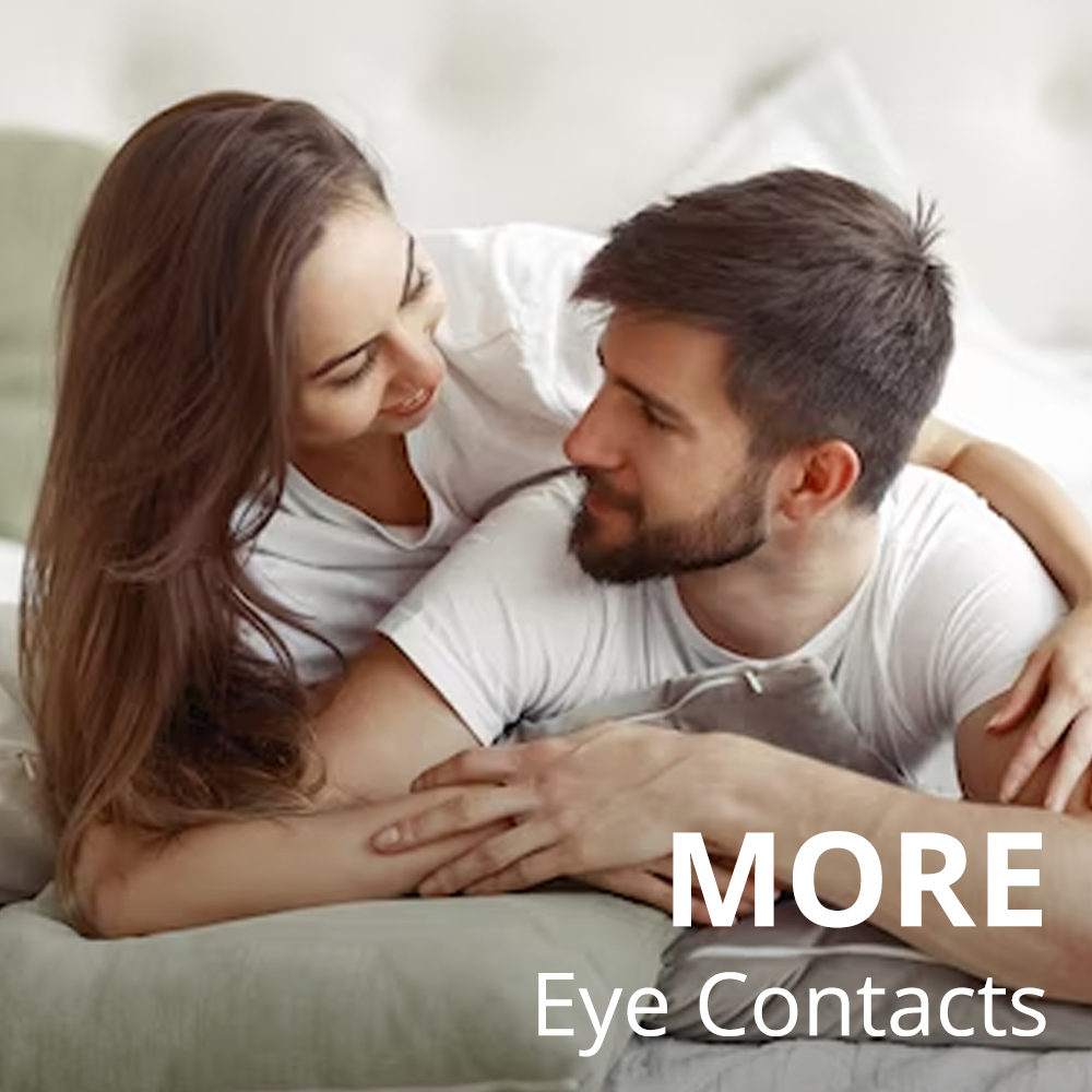 UNPREE TM Bleu De Charme feromon parfüm férfiaknak