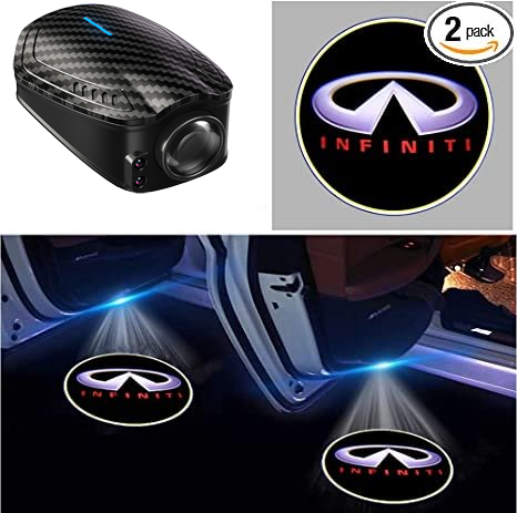 Forró akció ✨50% kedvezmény ✨5D intelligens LED üdvözlőlámpák érzékelővel