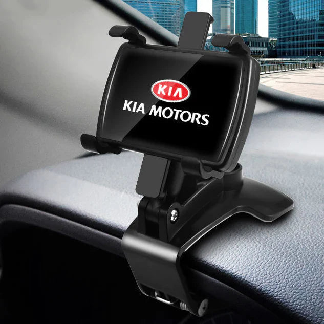 Speciális tartó univerzális autó középkonzolhoz