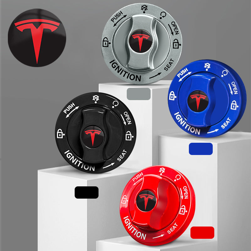 Személyre szabott autóindító