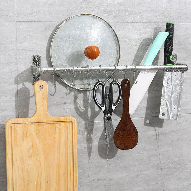 Erős ragasztó, szegmentes, vízálló, penészálló (VEGYÉL 1-ET, KAPSZ 1-ET INGYEN)