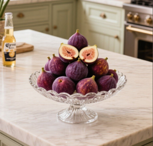 SweetHarvest fügemagok