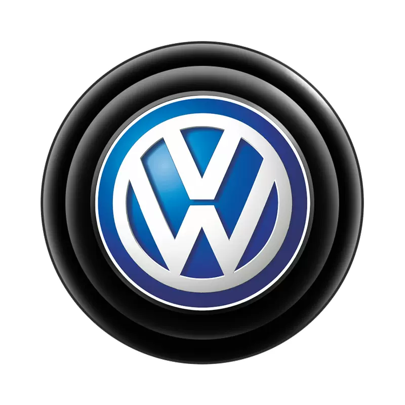 Dupla sínű, nagy rugalmasságú autóajtópárna ✨20 db✨