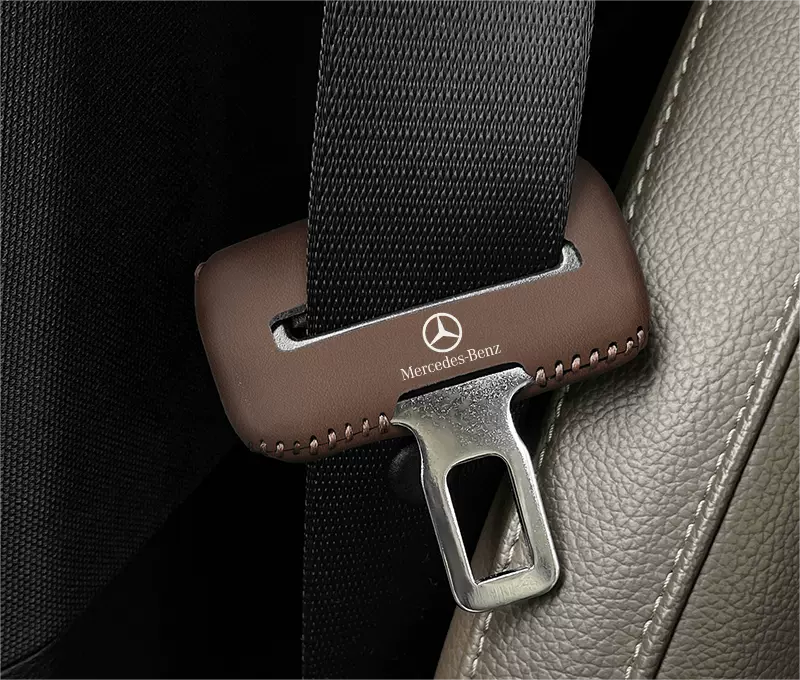 🎉Autós biztonsági öv védő🔥2 darab🔥