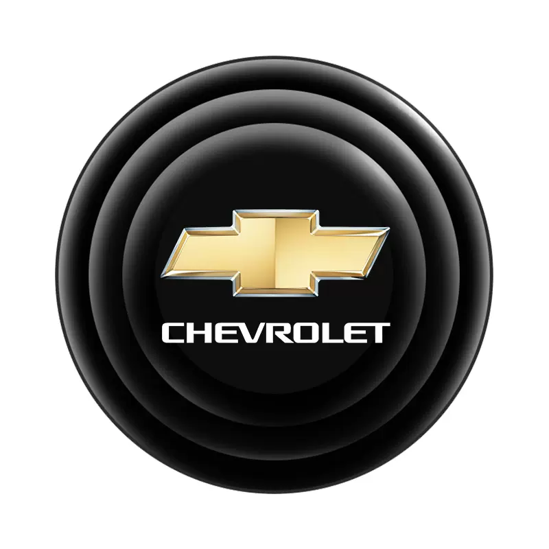 Dupla sínű, nagy rugalmasságú autóajtópárna ✨20 db✨