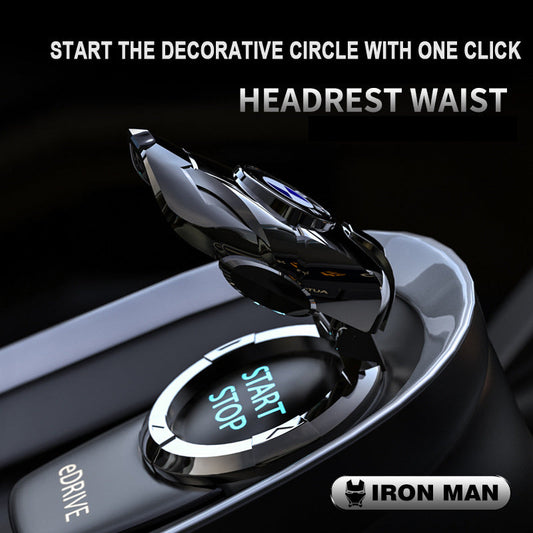 Vasember indítógomb védőburkolat