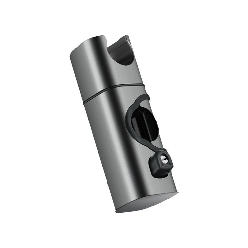 🔥A legkönnyebben használható🔥Szerszám nélkül felszerelhető zuhanyrúd és zuhanyfej.