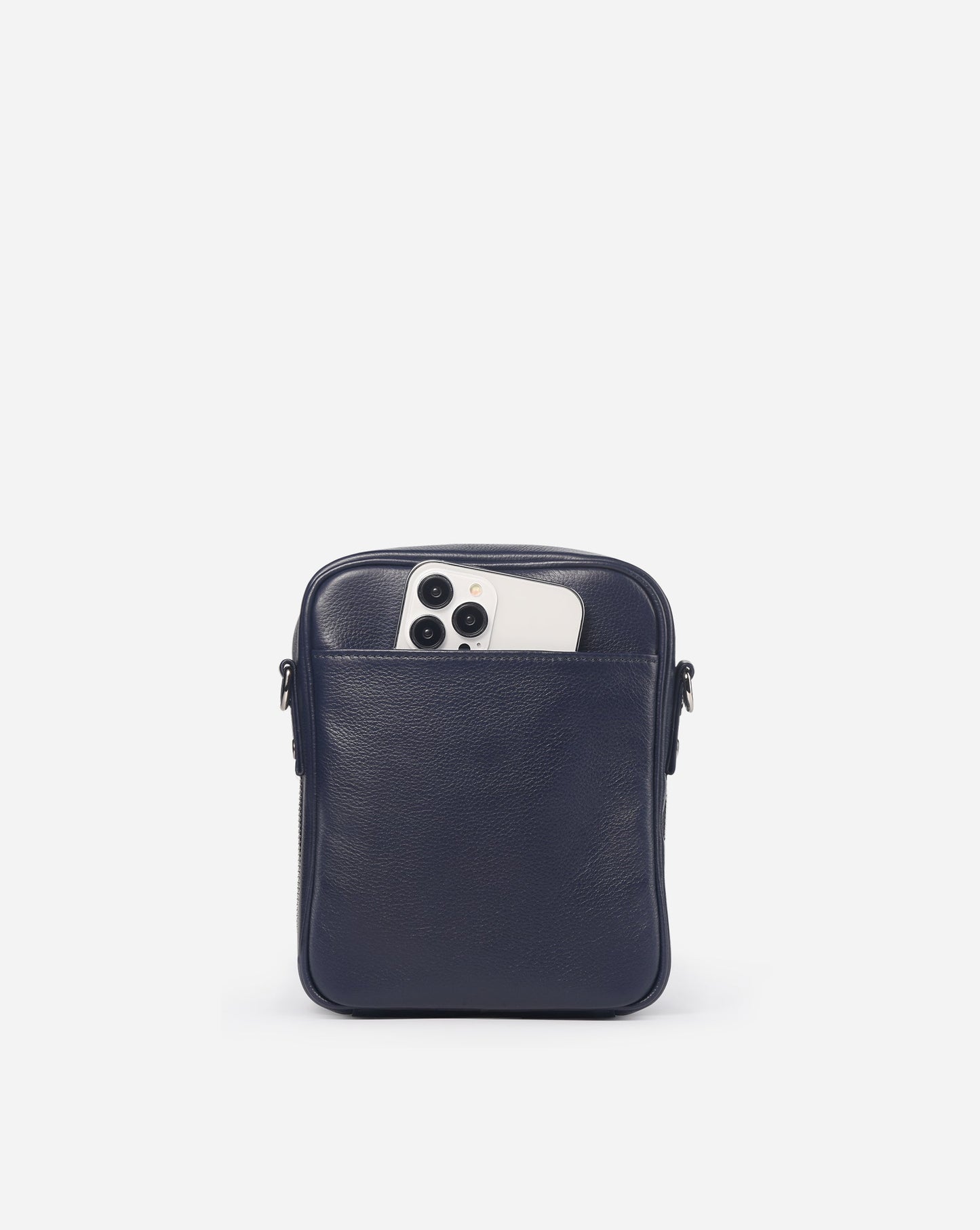 Naya Kis Keresztpántos Táska 2.0L