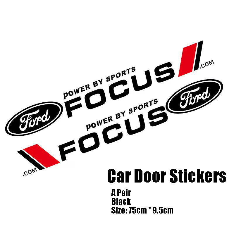 Forró Akció 🎅50% kedvezmény 🎅Virágos Autómatricák 🎉2 db🎉