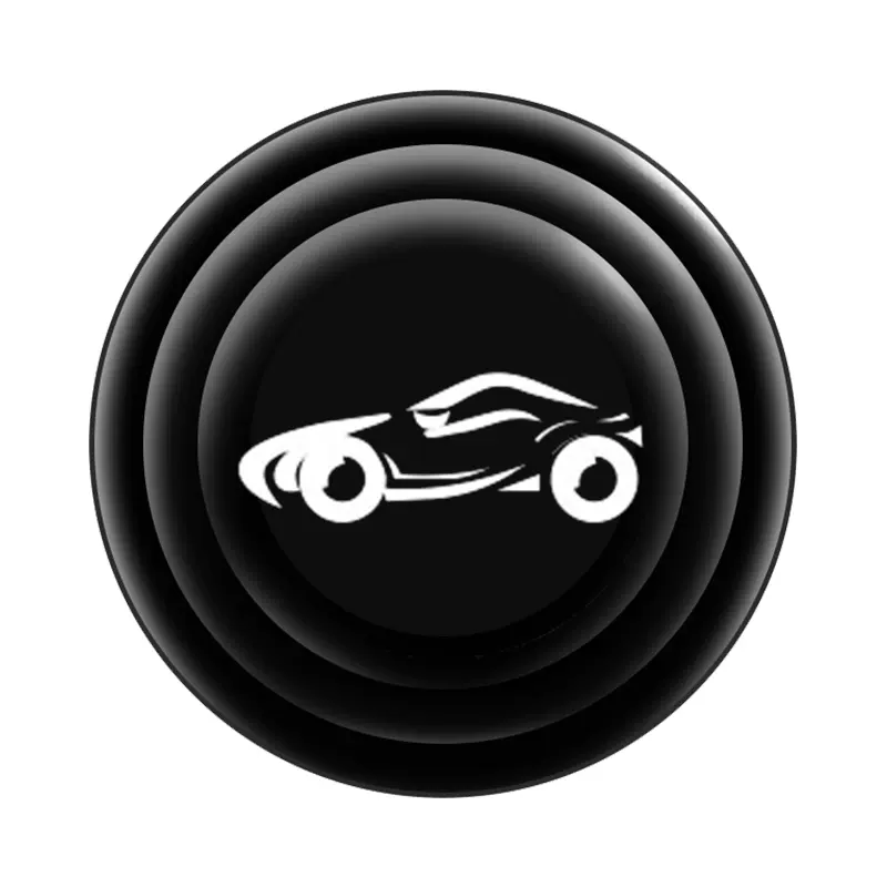 Dupla sínű, nagy rugalmasságú autóajtópárna ✨20 db✨