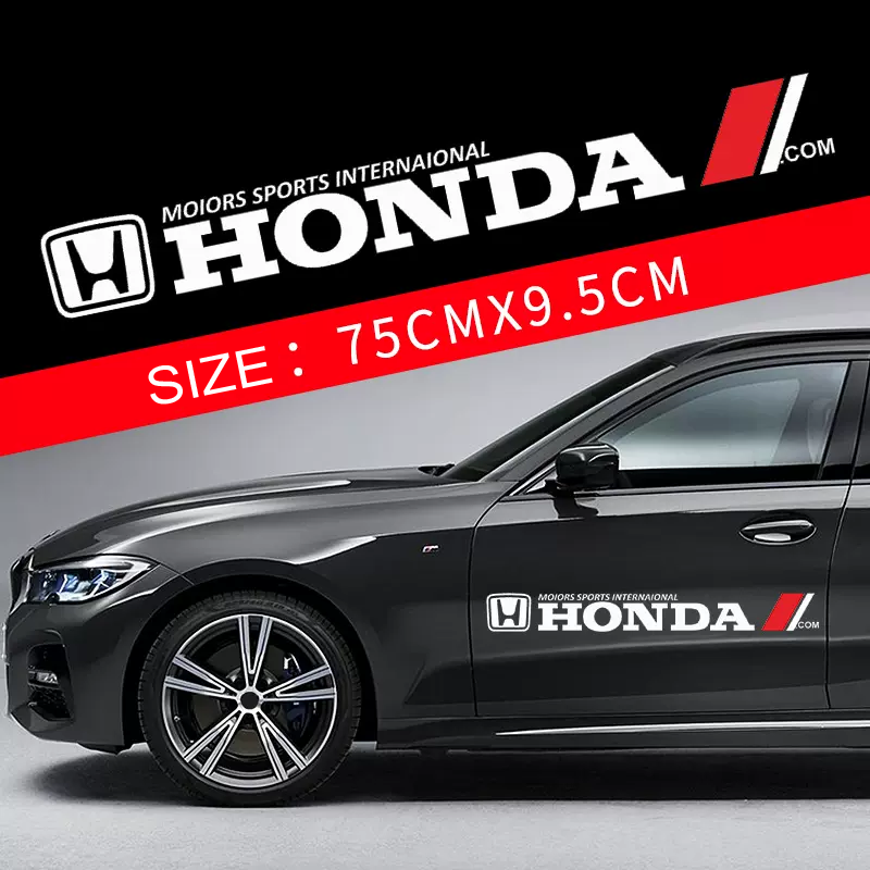 Forró Akció 🎅50% kedvezmény 🎅Virágos Autómatricák 🎉2 db🎉