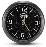 Forró akció ✨50% kedvezmény ✨Világító kvarc autóóra