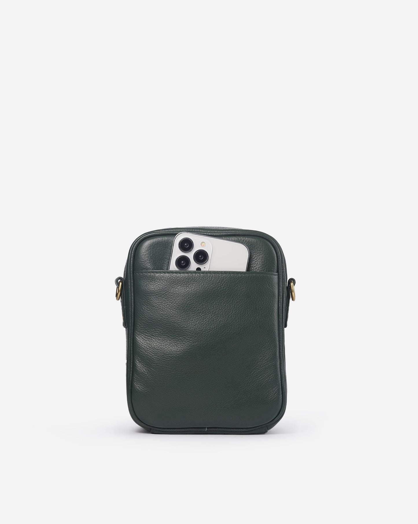 Naya Kis Keresztpántos Táska 2.0L