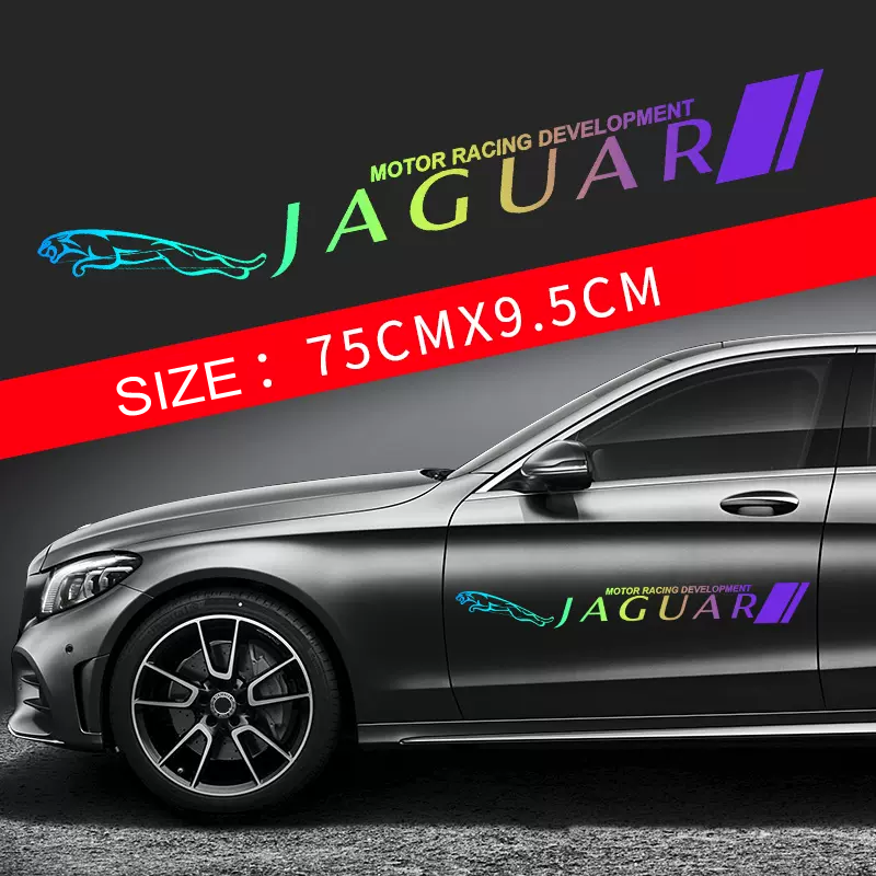 Forró Akció 🎅50% kedvezmény 🎅Virágos Autómatricák 🎉2 db🎉