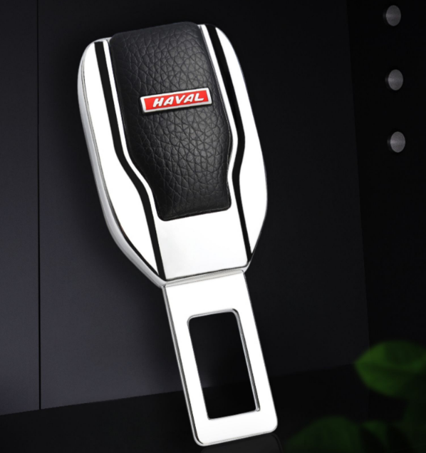 Buy 1 Get 1 Free 🎉Biztonsági öv fém hosszabbító csat