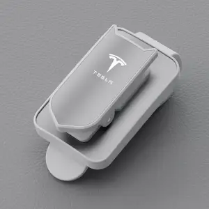 Forró akció 2025 ✨50% kedvezmény ✨ Napszemüveg csipesz autóba