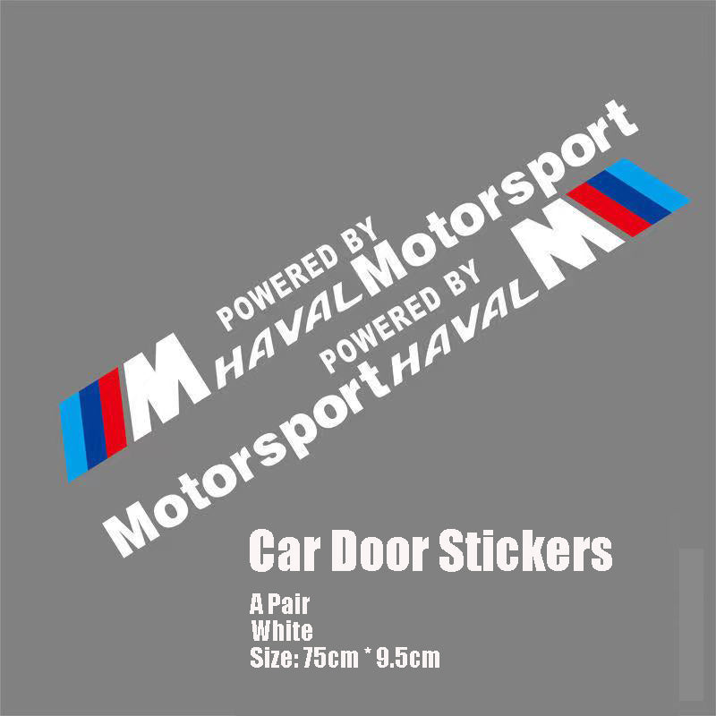 Forró Akció 🎅50% kedvezmény 🎅Virágos Autómatricák 🎉2 db🎉