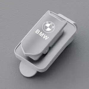 Forró akció 2025 ✨50% kedvezmény ✨ Napszemüveg csipesz autóba