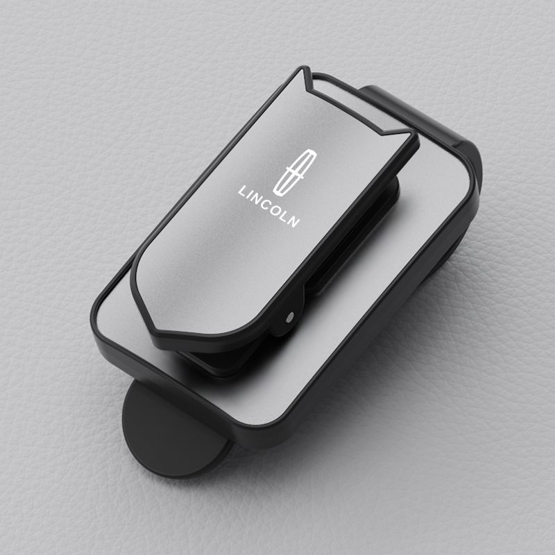 Forró akció 2025 ✨50% kedvezmény ✨ Napszemüveg csipesz autóba