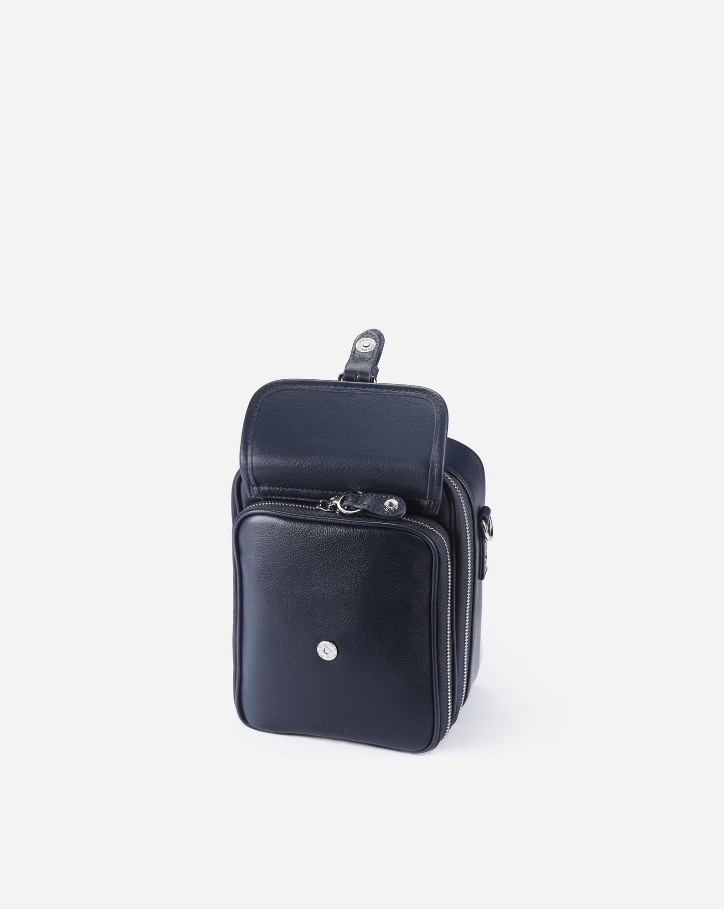 Naya Kis Keresztpántos Táska 2.0L