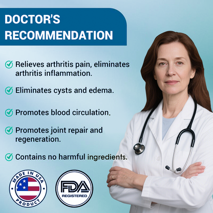 SKAVIX™ hátfájás elleni tapaszok – Természetes enyhülést nyújt nyak-, váll-, térd- és ízületi fájdalmakra