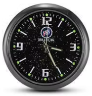 Forró akció ✨50% kedvezmény ✨Világító kvarc autóóra