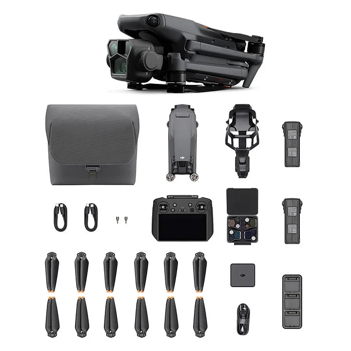 ❄🎄2025 Különleges ajánlat⛄🔔 4K Kamerás Drón Felnőtteknek, HS175D RC Quadcopter Automatikus Visszatérés funkcióval, Kövess engem, Kefe nélküli Motorral, Körrepüléssel, Útpontokkal, Magasságtartással, Fej nélküli Üzemmóddal, 28 Perc Repülési Idővel! !